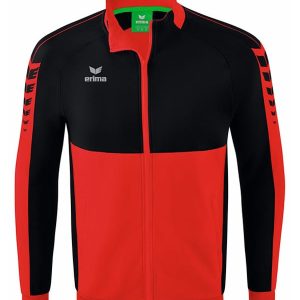 ERIMA Six Wings Training Jacket MBK Junior