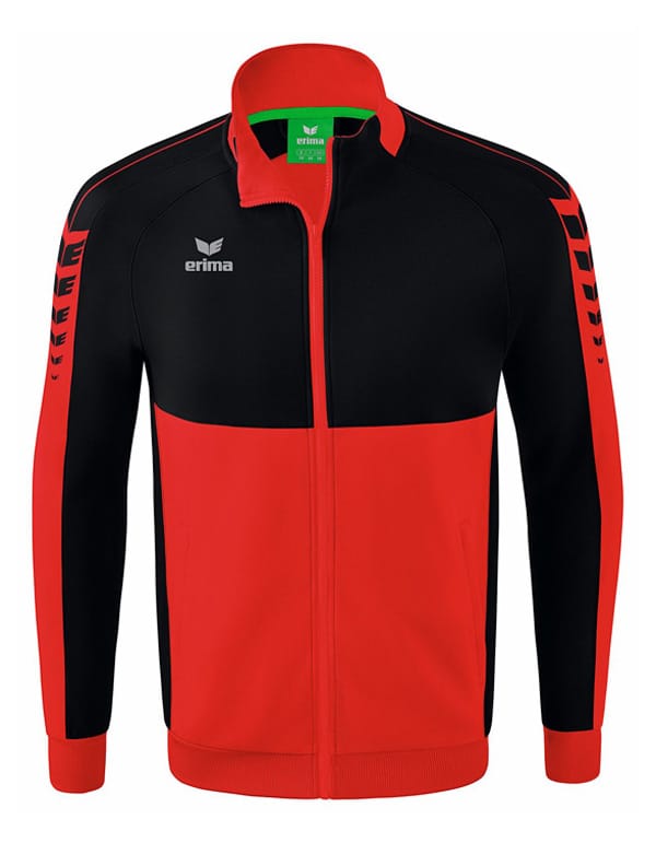 ERIMA Six Wings Training Jacket MBK Junior