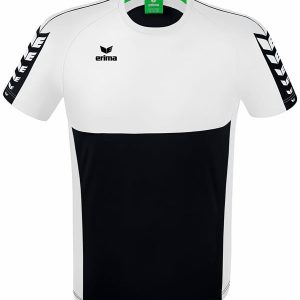 Six Wings T-Shirt – Åmotfors IF Herr/Dam