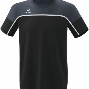 ERIMA Change T-Shirt