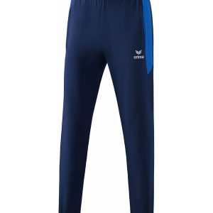 ERIMA Team Pres Pant