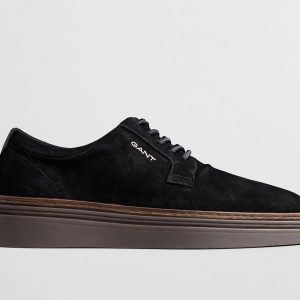 Gant