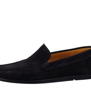 Gant