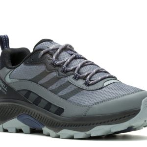 Merrell