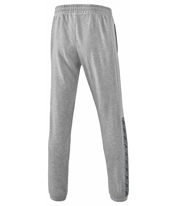 ERIMA Essential Team Sweatpants - Bild 5