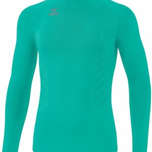 ERIMA Athletic Longsleeve