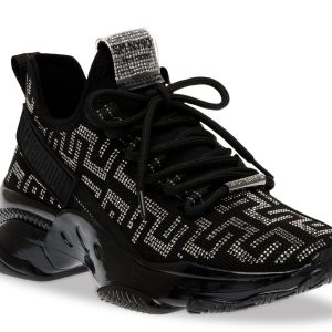 Steve Madden
