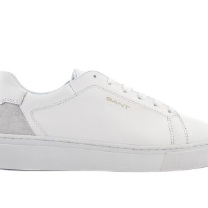Gant