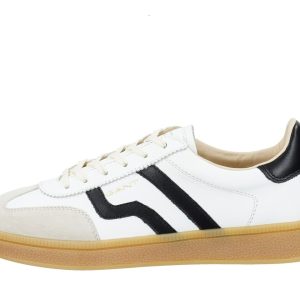 Gant