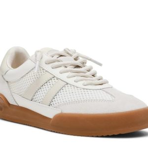 Steve Madden