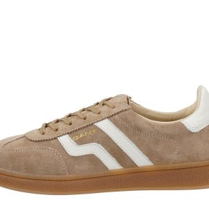 Gant