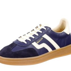 Gant