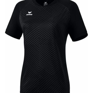 ERIMA Madrid Matchtröja – Dam