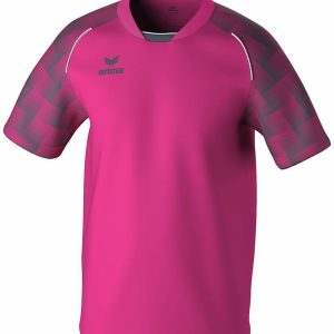 ERIMA Evo Star Matchtröja