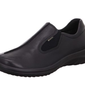 Legero