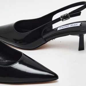 Steve Madden