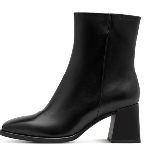 Tamaris