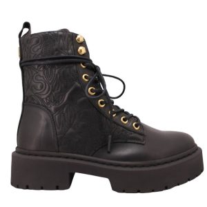 Steve Madden