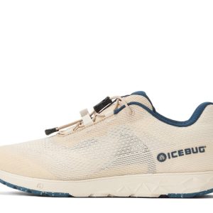 Icebug