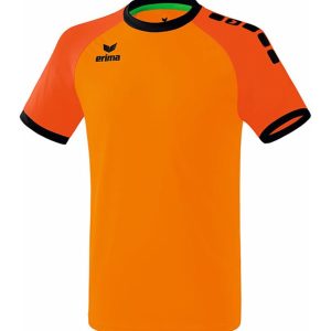 ERIMA Zenari 3.0 Matchtröja