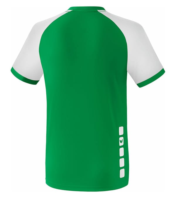 ERIMA Zenari 3.0 Matchtröja - Bild 3