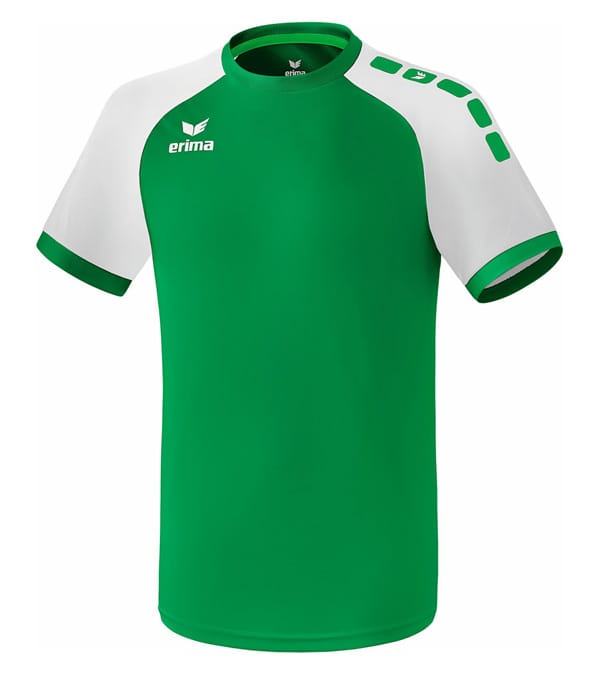 ERIMA Zenari 3.0 Matchtröja - Bild 2