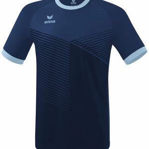 ERIMA Mantua Matchtröja