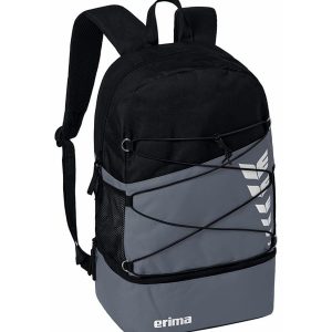 ERIMA Six Wings Ryggsäck – Åmotfors IF