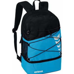 ERIMA Six Wings Ryggsäck