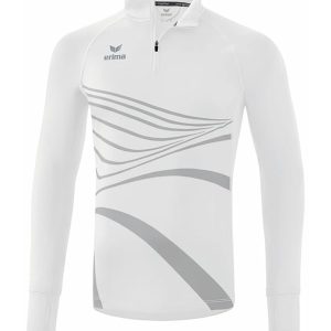ERIMA Racing Longsleeve