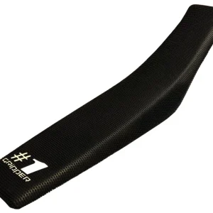 ONEGRIPPER Sadelöverdrag