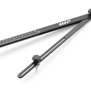 WP SAG SCALE