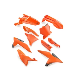 PLASTKITT 85SX