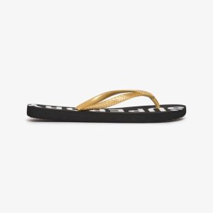 Code Core Sport Flip-flops