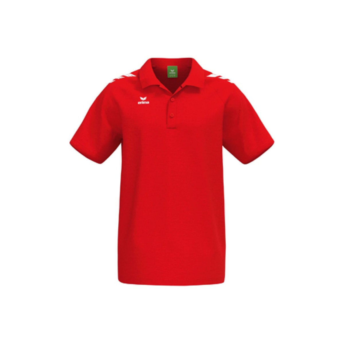 CMPT 3 Wings polo