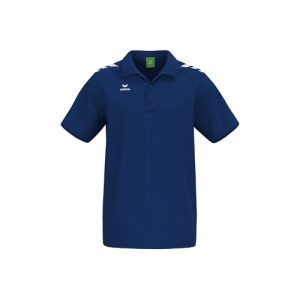 Ledartröja CMPT 3 Wings polo – KJK