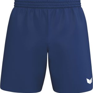 Calcutta shorts – KJK