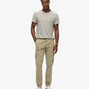 Para Cargobyxor Slim