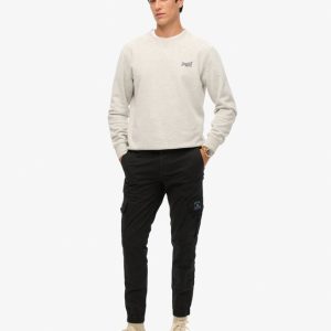 Para Cargobyxor Slim