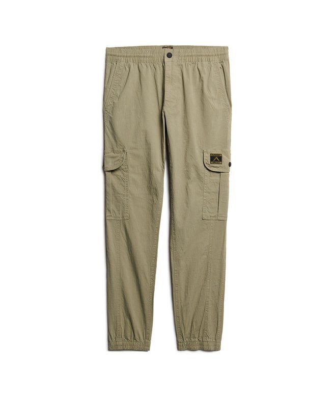 Para Cargobyxor Slim - Bild 9