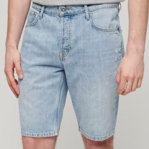 Vintage raka shorts