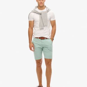 Vintage-Vintage-Shorts