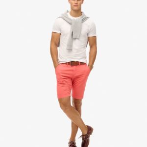 Vintage-Vintage-Shorts