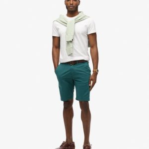 Vintage-Vintage-Shorts