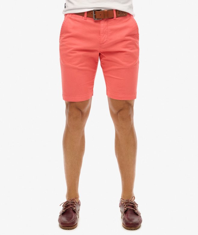 Vintage-Vintage-Shorts - Bild 3