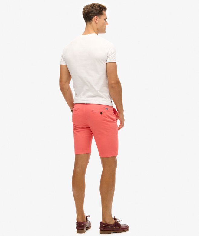 Vintage-Vintage-Shorts - Bild 5