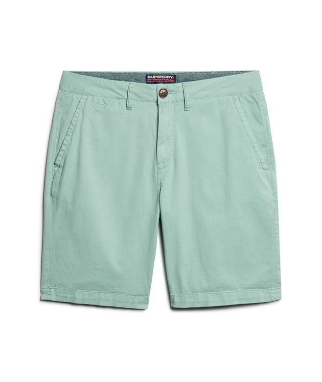 Vintage-Vintage-Shorts - Bild 9