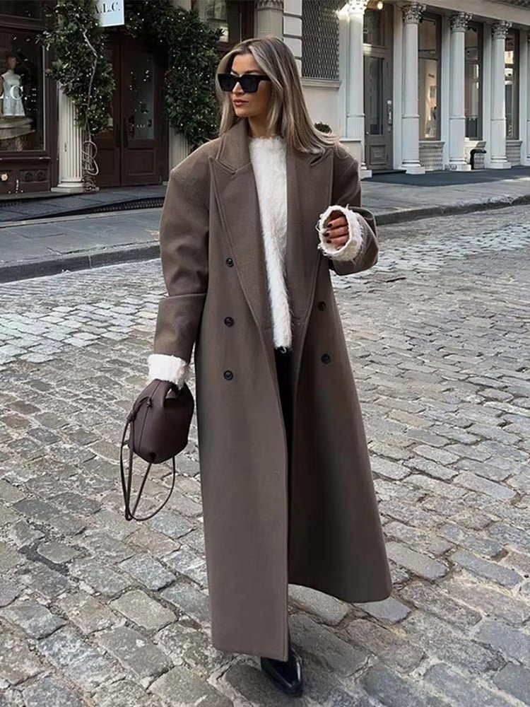 Colette Maxikappa - Bild 3