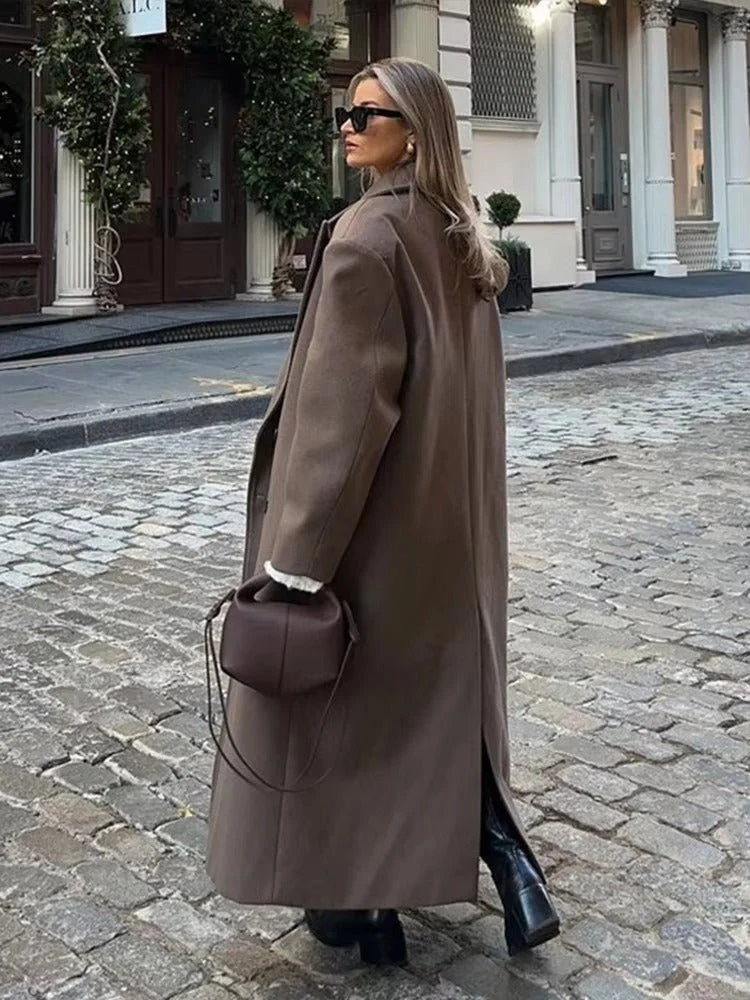 Colette Maxikappa - Bild 4