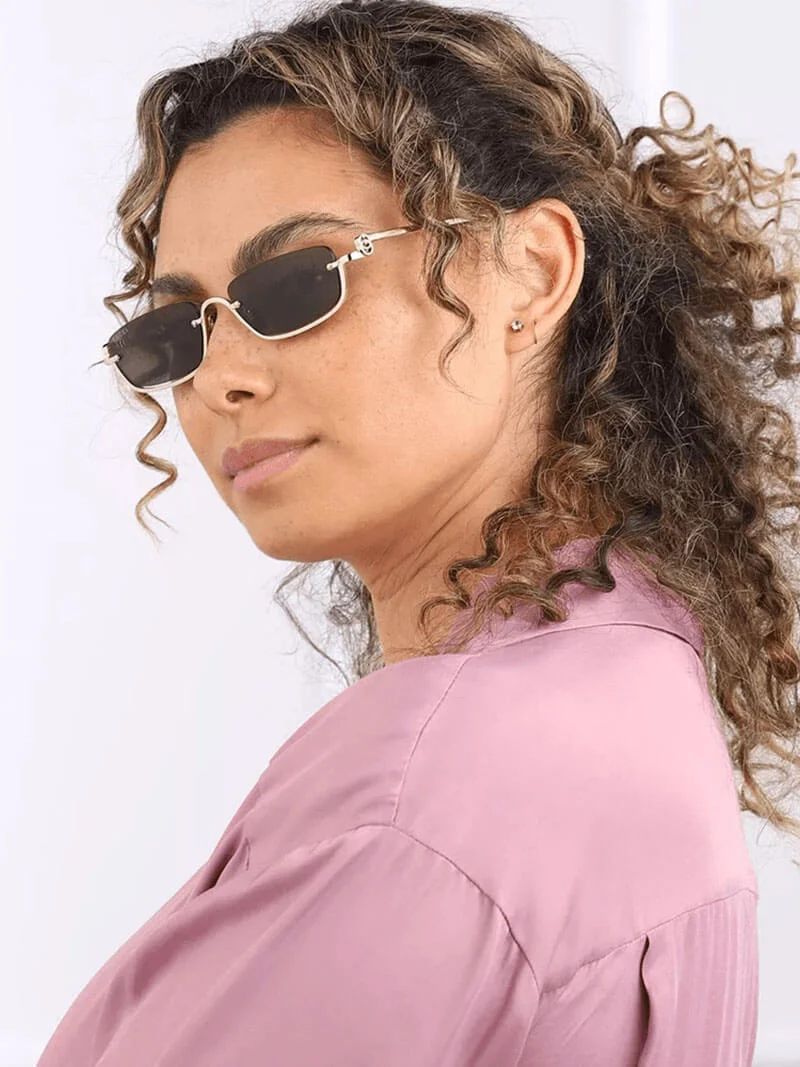 Kiara Solglasögon - Bild 5